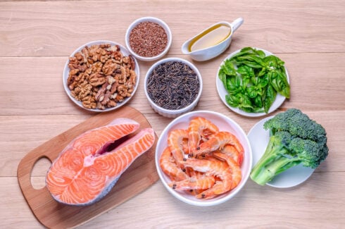from-the-archives:-breakthrough-study-reveals-secret-‘heat-making-switch’-inside-brown-fat-–-which-could-help-fight-obesity