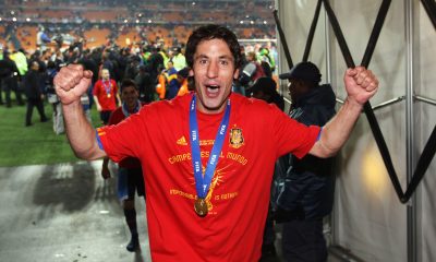 estados-unidos-veta-la-entrada-de-capdevila-por-haber-jugado-un-partido-de-laliga-legends-hace-10-anos-en-iran
