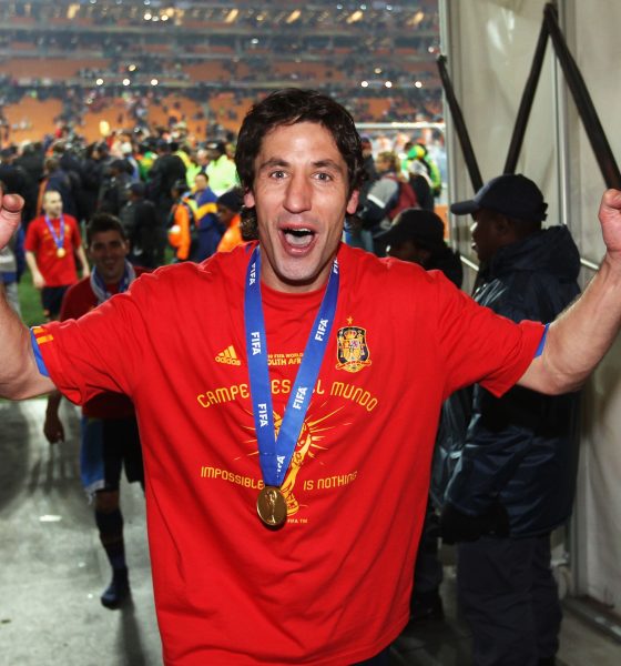 estados-unidos-veta-la-entrada-de-capdevila-por-haber-jugado-un-partido-de-laliga-legends-hace-10-anos-en-iran