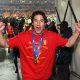 estados-unidos-veta-la-entrada-de-capdevila-por-haber-jugado-un-partido-de-laliga-legends-hace-10-anos-en-iran
