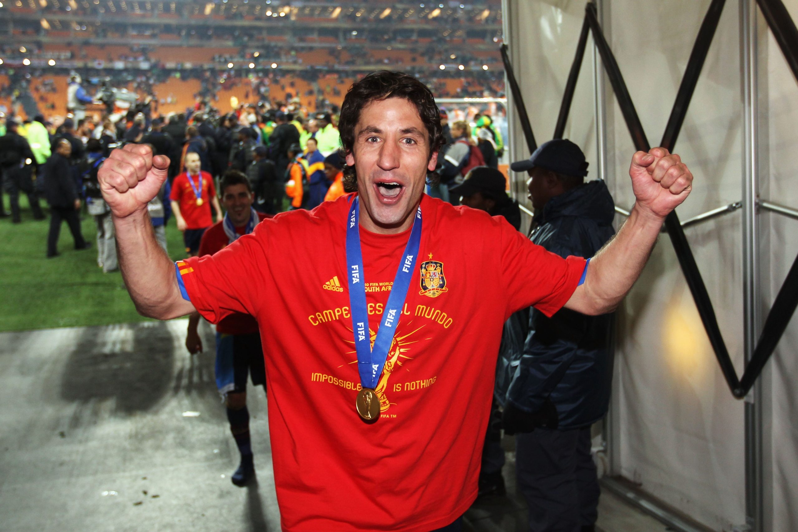 estados-unidos-veta-la-entrada-de-capdevila-por-haber-jugado-un-partido-de-laliga-legends-hace-10-anos-en-iran