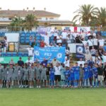 peterborough-utd-chooses-almunecar-for-pre-season-training