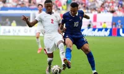 resumen-y-goles-del-francia-–-inglaterra-por-el-tercer-lugar-del-mundial-2026