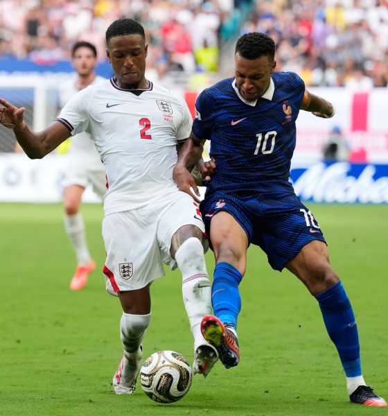 resumen-y-goles-del-francia-–-inglaterra-por-el-tercer-lugar-del-mundial-2026