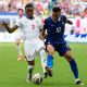 resumen-y-goles-del-francia-–-inglaterra-por-el-tercer-lugar-del-mundial-2026