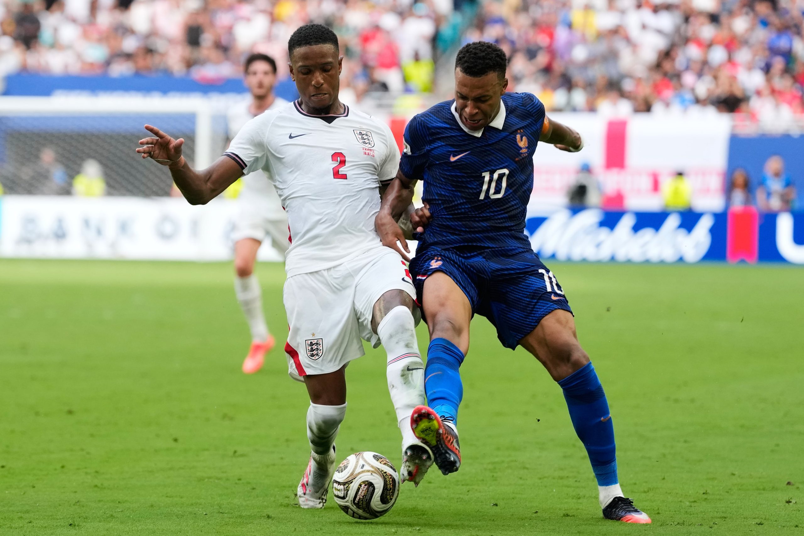 resumen-y-goles-del-francia-–-inglaterra-por-el-tercer-lugar-del-mundial-2026