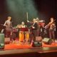 experience-magic-of-havana-in-estepona