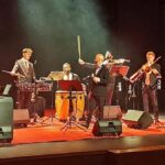 experience-magic-of-havana-in-estepona