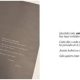 heartwarming:-the-mystery-newspaper-love-letter-that-has-melted-hearts-across-spain