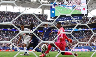 jude-bellingham-anota-el-sexto-gol-de-inglaterra-en-el-partido-por-el-tercer-sitio-del-mundial-2026