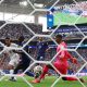jude-bellingham-anota-el-sexto-gol-de-inglaterra-en-el-partido-por-el-tercer-sitio-del-mundial-2026