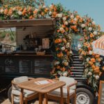 opening-of-cafe-sala-in-puerto-banus
