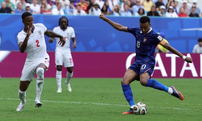 mbappe-anota-el-tercer-gol-de-francia-frente-a-inglaterra-en-el-partido-por-el-tercer-lugar