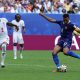 mbappe-anota-el-tercer-gol-de-francia-frente-a-inglaterra-en-el-partido-por-el-tercer-lugar