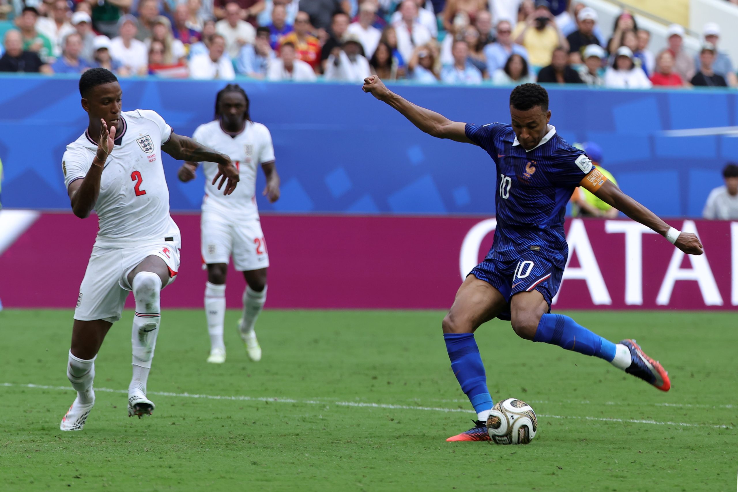 mbappe-anota-el-tercer-gol-de-francia-frente-a-inglaterra-en-el-partido-por-el-tercer-lugar