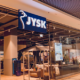 an-ikea-alternative-is-moving-closer-to-home-as-jysk-plans-100-new-spain-stores