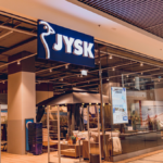 an-ikea-alternative-is-moving-closer-to-home-as-jysk-plans-100-new-spain-stores