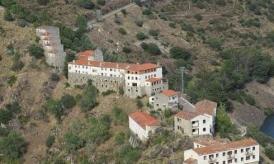 spain-is-offering-up-to-e30,000-grants-to-renovate-empty-village-homes-and-attract-new-rural-residents-to-‘empty-spain’