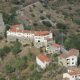 spain-is-offering-up-to-e30,000-grants-to-renovate-empty-village-homes-and-attract-new-rural-residents-to-‘empty-spain’
