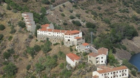spain-is-offering-up-to-e30,000-grants-to-renovate-empty-village-homes-and-attract-new-rural-residents-to-‘empty-spain’