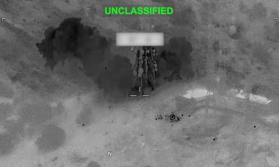 iran-mata-a-dos-soldados-de-estados-unidos-en-un-ataque-contra-una-base-en-jordania