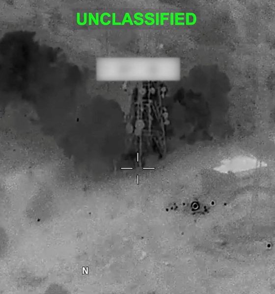iran-mata-a-dos-soldados-de-estados-unidos-en-un-ataque-contra-una-base-en-jordania