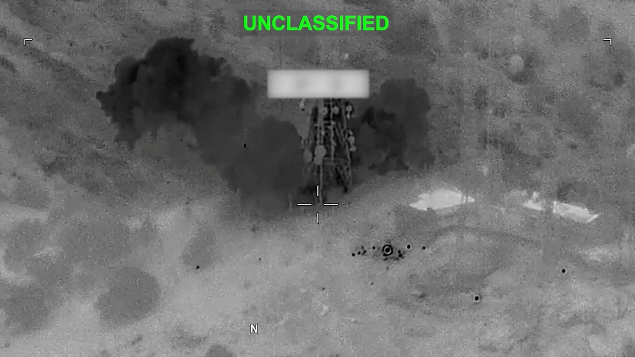 iran-mata-a-dos-soldados-de-estados-unidos-en-un-ataque-contra-una-base-en-jordania