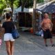 italian-village-hits-bare-chested-tourists-with-e200-fines