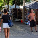 italian-village-hits-bare-chested-tourists-with-e200-fines