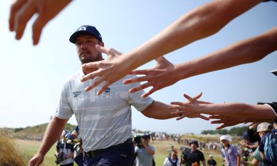 el-‘caso-dechambeau’:-en-el-golf-tambien-se-habla-de-trampas