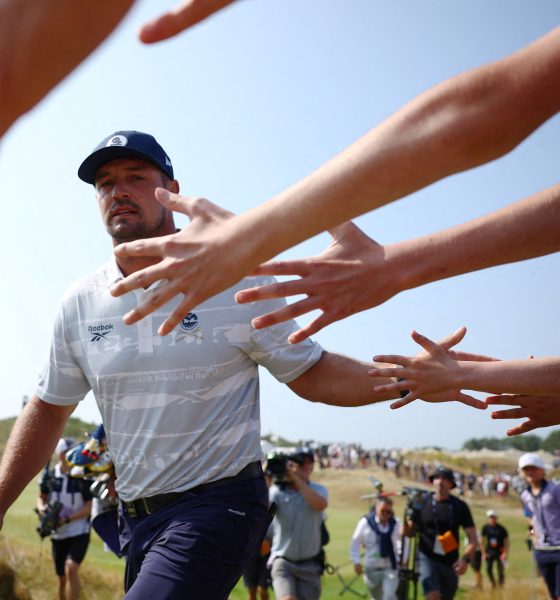 el-‘caso-dechambeau’:-en-el-golf-tambien-se-habla-de-trampas