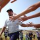 el-‘caso-dechambeau’:-en-el-golf-tambien-se-habla-de-trampas