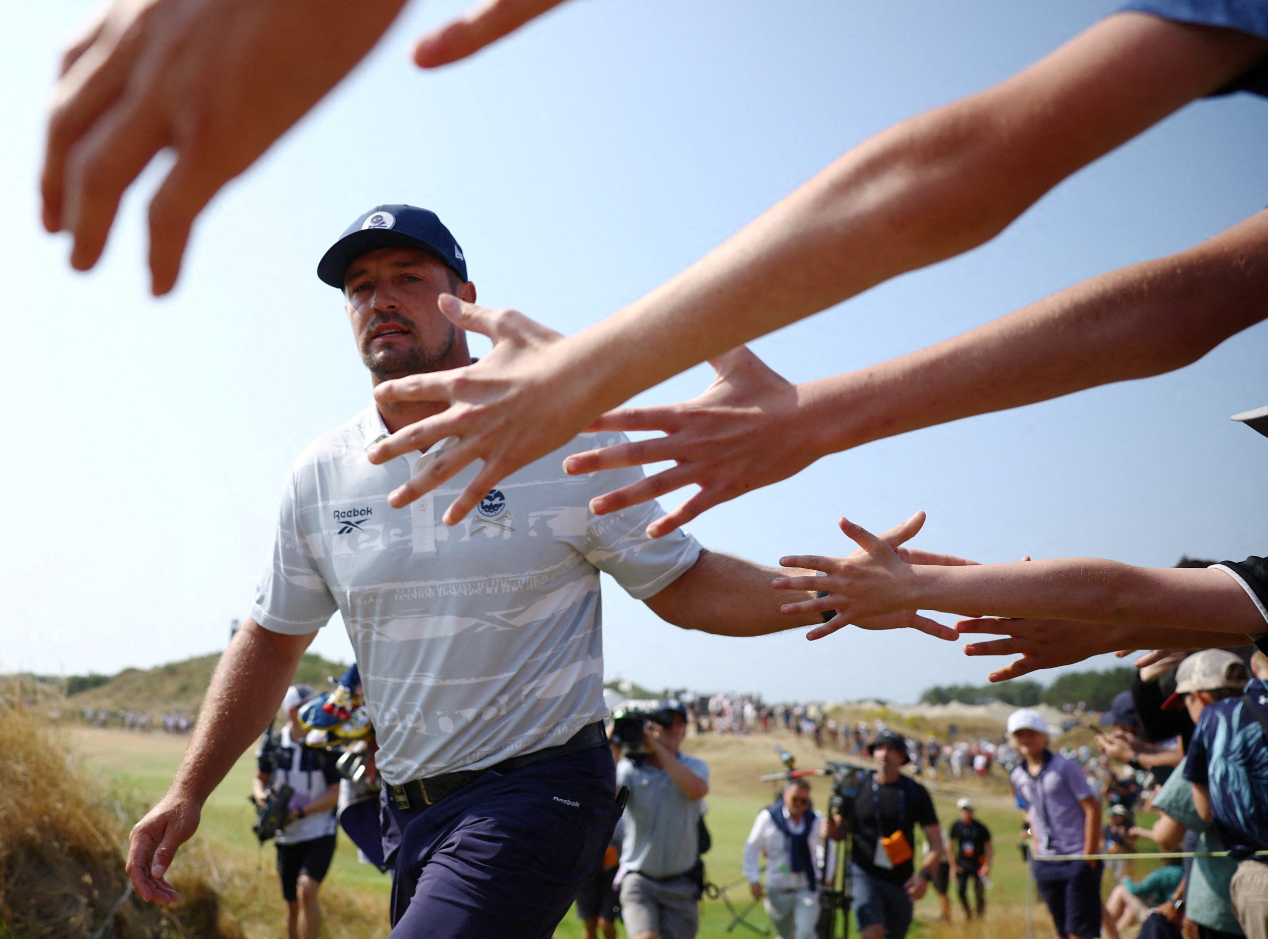el-‘caso-dechambeau’:-en-el-golf-tambien-se-habla-de-trampas