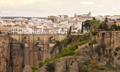 these-are-the-10-happiest-towns-in-spain,-according-to-a-poll-–-and-half-of-them-are-in-andalucia