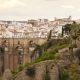 these-are-the-10-happiest-towns-in-spain,-according-to-a-poll-–-and-half-of-them-are-in-andalucia