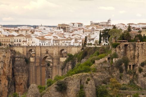 these-are-the-10-happiest-towns-in-spain,-according-to-a-poll-–-and-half-of-them-are-in-andalucia