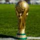 the-milan-sculptor-behind-the-iconic-trophy