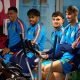 mundial-2026,-ultimas-noticias-en-directo-|-el-embajador-argentino-en-espana-llama-a-los-hinchas-a-“ser-un-ejemplo-independientemente-del-resultado”