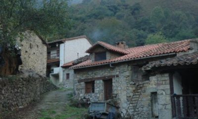 how-to-reach-this-remote-village-in-northern-spain-–-one-of-western-europe’s-last-towns-untouched-by-time-that-boasts-just-six-residents-today