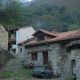 how-to-reach-this-remote-village-in-northern-spain-–-one-of-western-europe’s-last-towns-untouched-by-time-that-boasts-just-six-residents-today