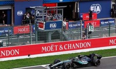 antonelli-gana-en-spa-con-un-mercedes-de-dos-velocidades
