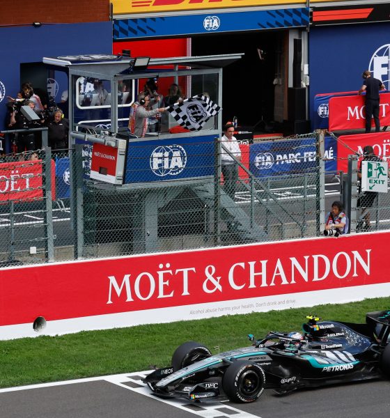 antonelli-gana-en-spa-con-un-mercedes-de-dos-velocidades