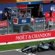 antonelli-gana-en-spa-con-un-mercedes-de-dos-velocidades