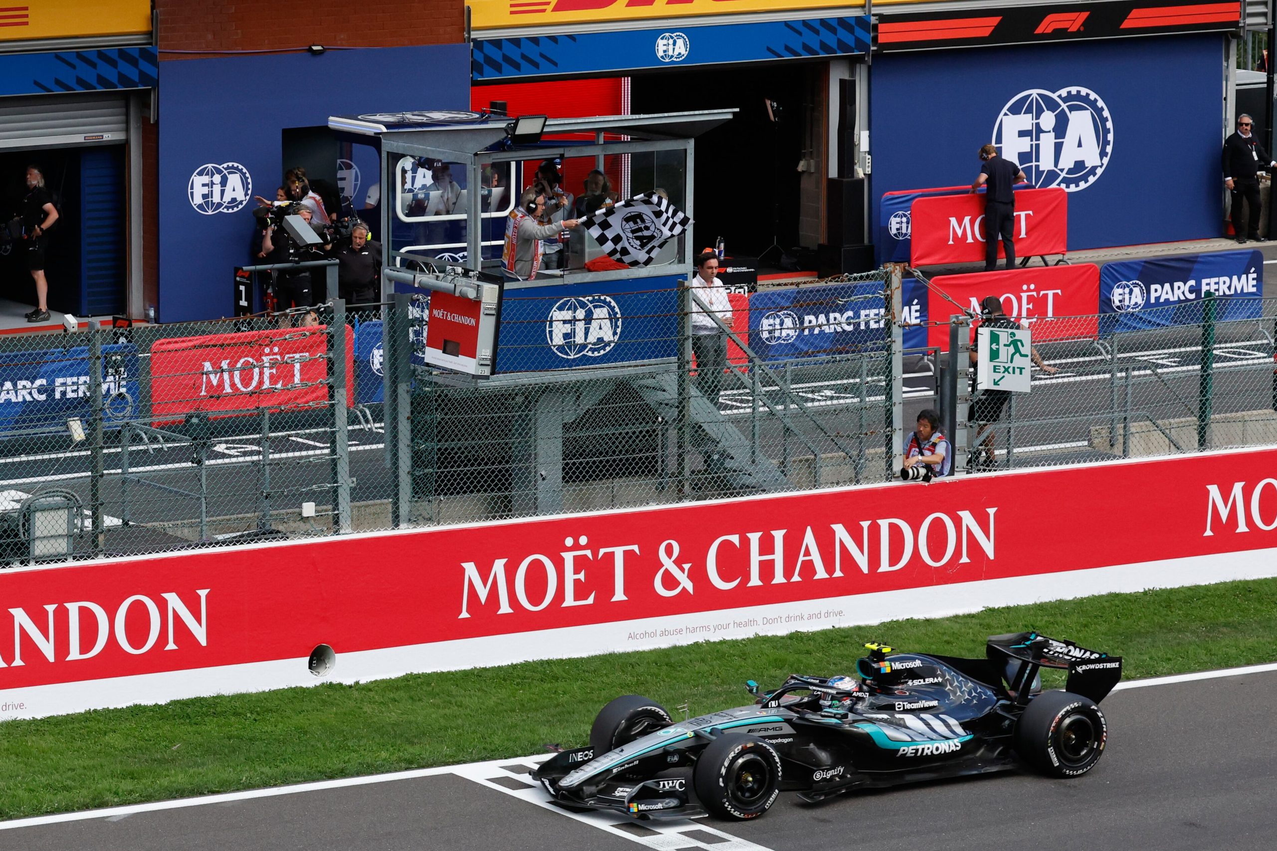 antonelli-gana-en-spa-con-un-mercedes-de-dos-velocidades