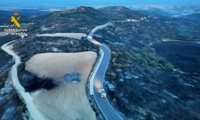 asi-se-ve-desde-el-aire-la-zona-arrasada-por-el-incendio-de-ores