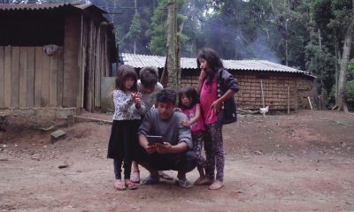 nhandeflix,-the-guarani-platform-that-fights-against-colonization-by-digital-apps