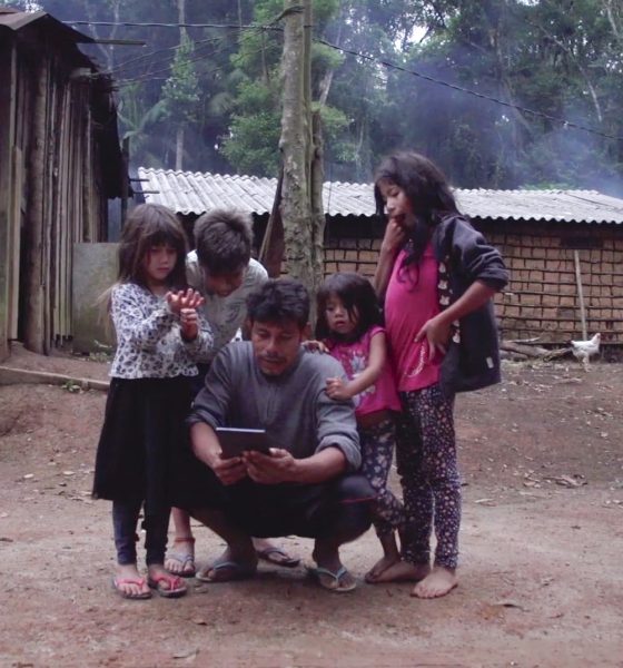 nhandeflix,-the-guarani-platform-that-fights-against-colonization-by-digital-apps