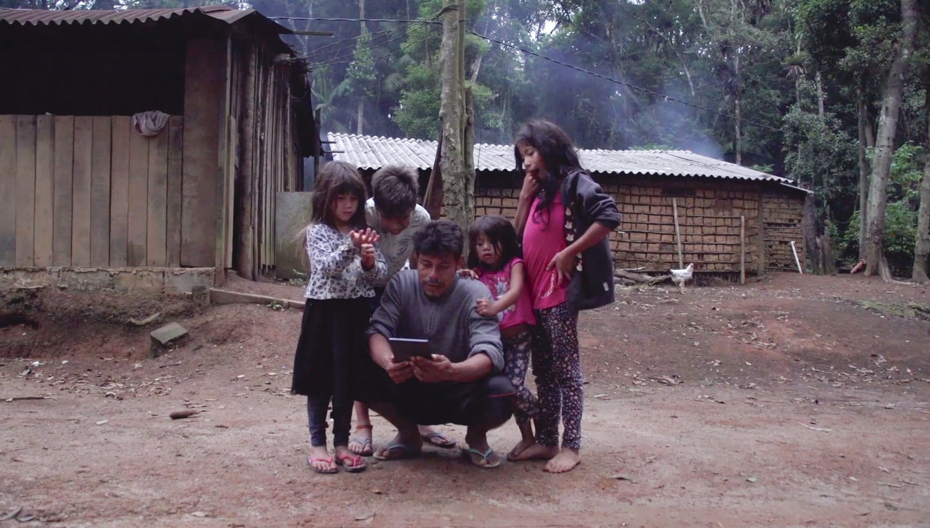 nhandeflix,-the-guarani-platform-that-fights-against-colonization-by-digital-apps