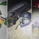 drone-catches-two-kid-arsonists-in-benalmadena