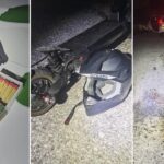 drone-catches-two-kid-arsonists-in-benalmadena